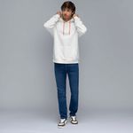 image-6618dd1ef8b34fdd98198ab7d8e3124a