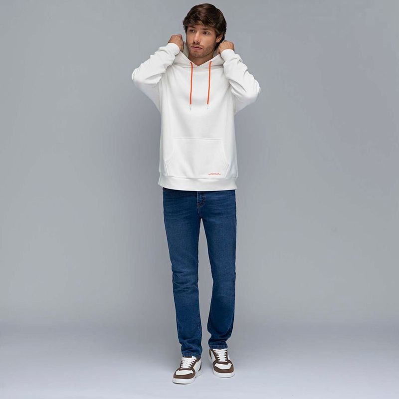 image-6618dd1ef8b34fdd98198ab7d8e3124a