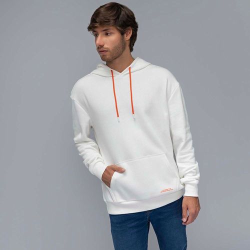 Polera Hombre Color Hypnotic