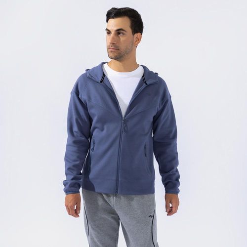 Polera Deportiva Hombre Goma Podium