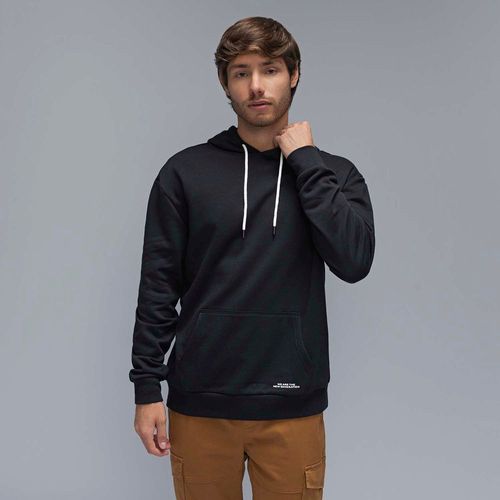 Polera Hombre Color Hypnotic