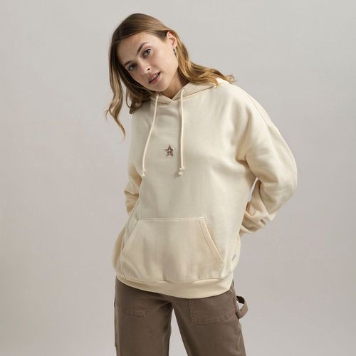 Polera Mujer Estrella Amc