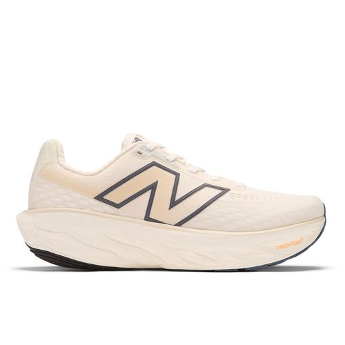 Zapatillas Running New Balance Hombre M1080C14 Rosado