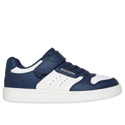 Zapatillas Urbanas Skechers Niño 405638L-Nvw Azul