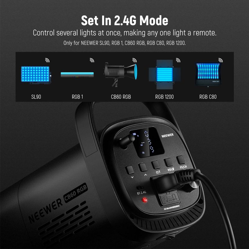 image-2306abccfa624cd6ac7cd5d0a78df60c