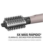 image-67826ac3d6064cf5a449231eaf1d076b