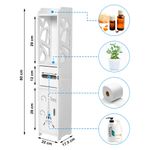 Organizador-Estante-Blanco-Multiusos-Moderno-S21-B-Paris