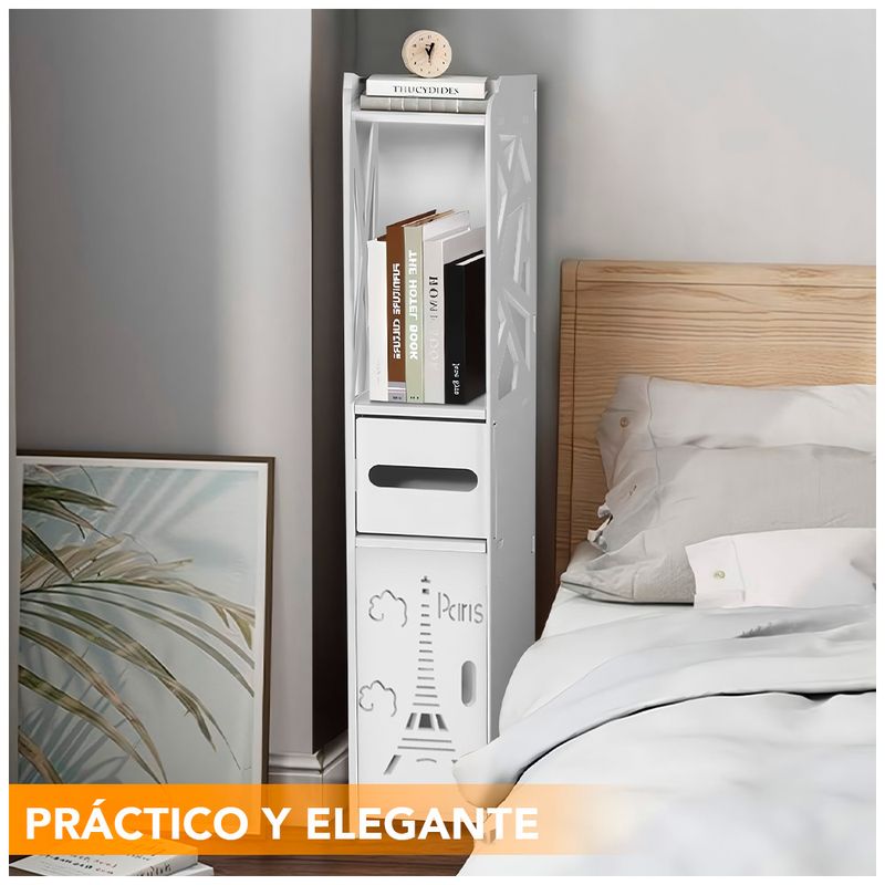 Organizador-Estante-Blanco-Multiusos-Moderno-S21-B-Paris