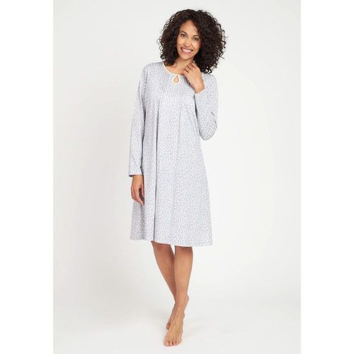 Pijamas Kayser Mujer 61.1573