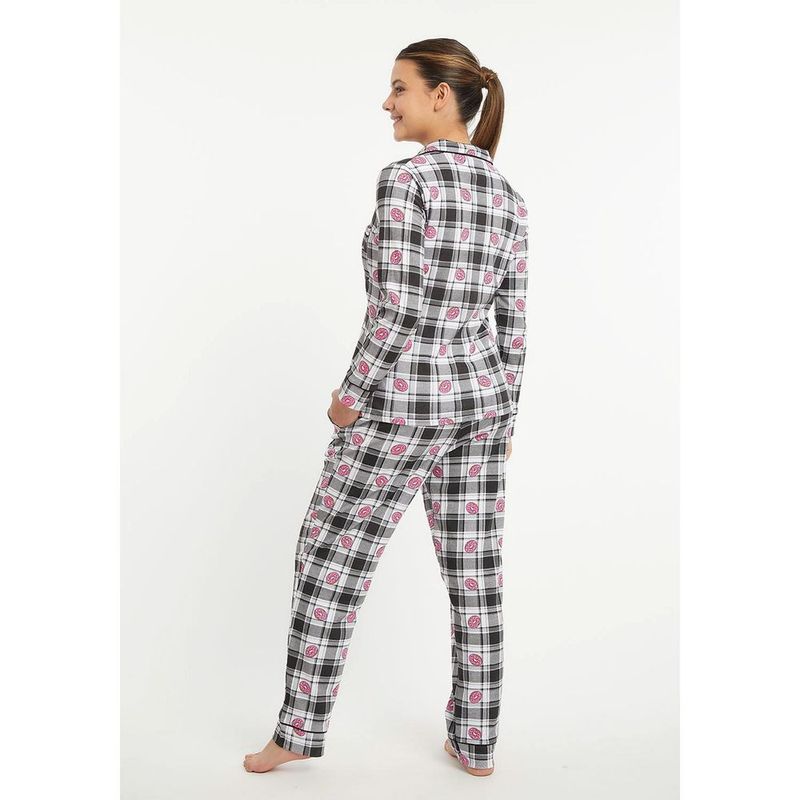 image-7644fe175d22406bae02c923aed8b5c7