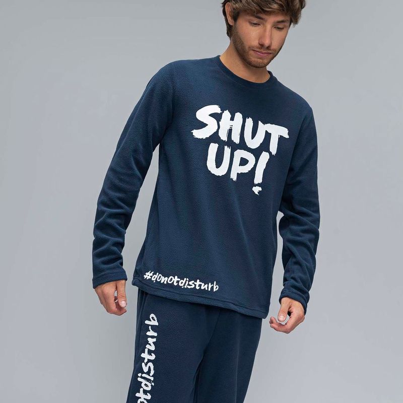 image-982172aea3d344c8935fbdf575271978