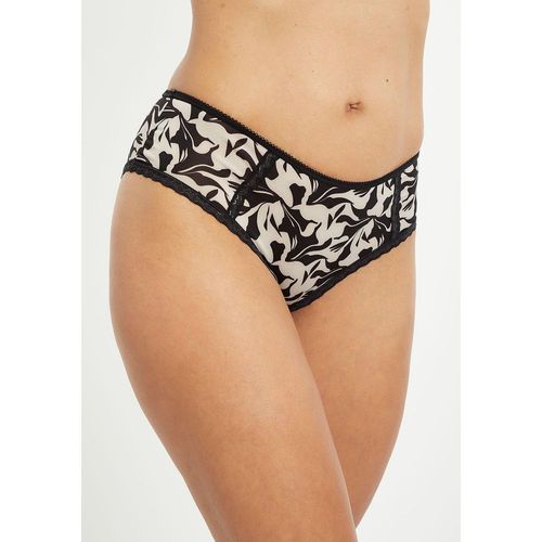 Calzones Kayser Mujer 14.0015