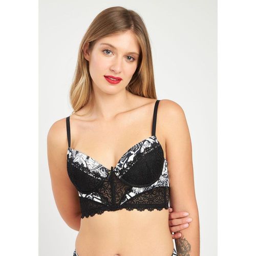 Sostenes  Kayser Mujer 50.8120