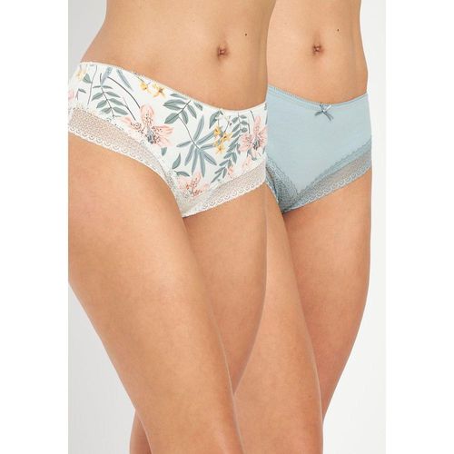 Calzones Kayser Mujer P214.0024
