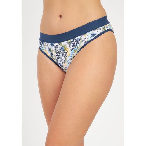 Calzones Kayser Mujer 13.009