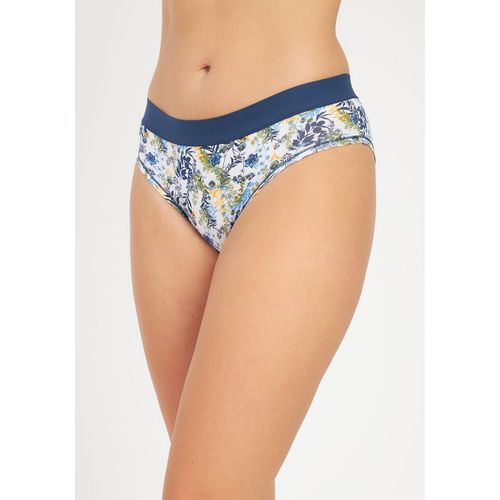 Calzones Kayser Mujer 14.009