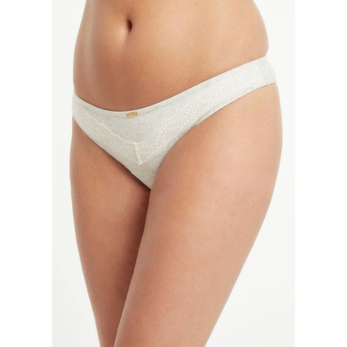 Calzones Kayser Mujer 13.156