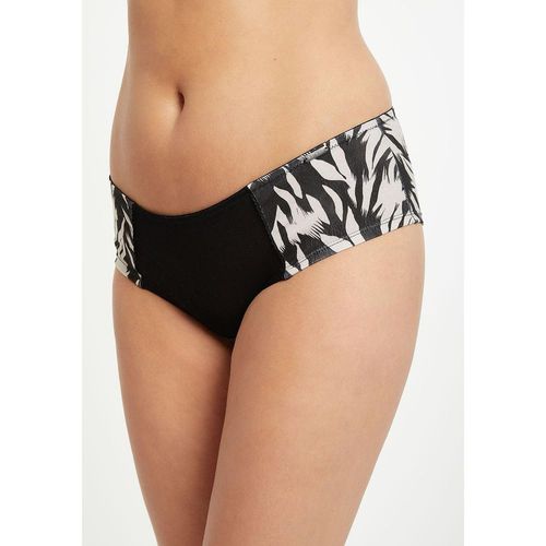 Calzones Kayser Mujer 14.5096