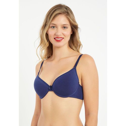 Sostenes  Kayser Mujer 50.010