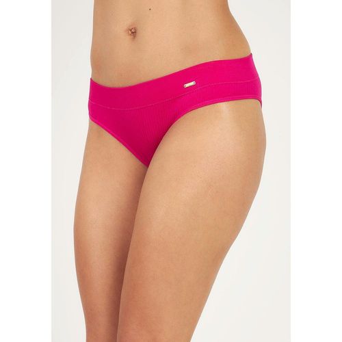Calzones Kayser Mujer 13.154