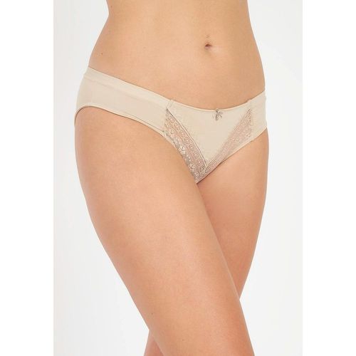 Calzones Kayser Mujer 13.8122