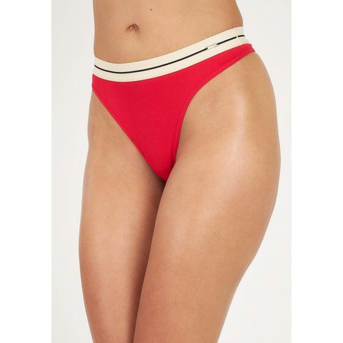 Calzones Kayser Mujer 12.155