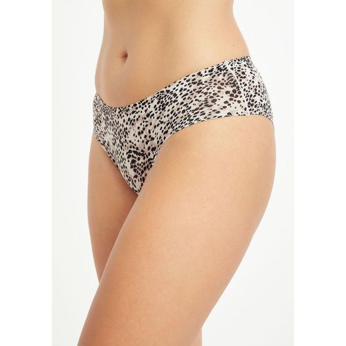 Calzones Kayser Mujer 14.0200