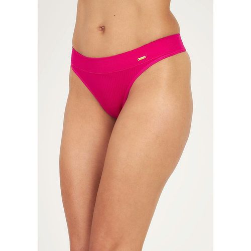 Calzones Kayser Mujer 12.154 Rosado