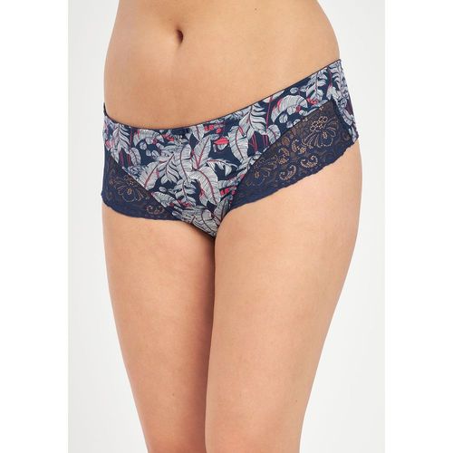 Calzones Kayser Mujer 14.8119