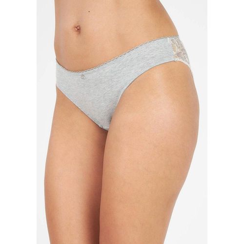 Calzones Kayser Mujer 13.5095