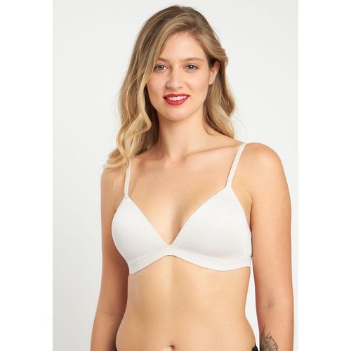 Sostenes  Kayser Mujer 50.0022 Marfil