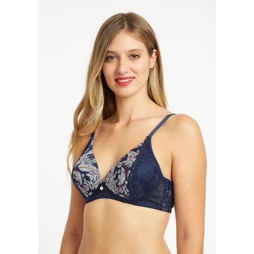 Sostenes  Kayser Mujer 50.8119