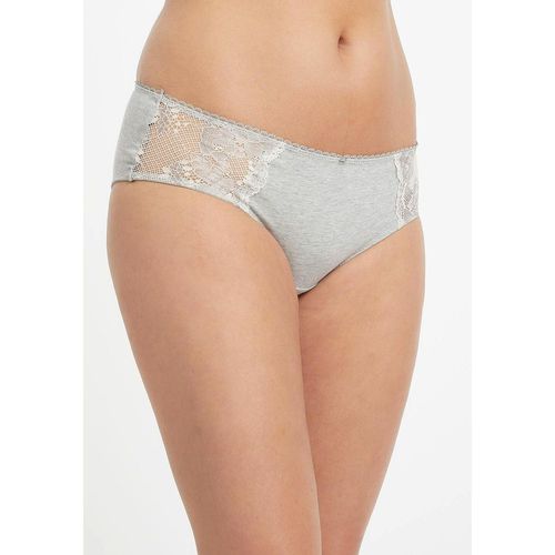 Calzones Kayser Mujer 14.5095