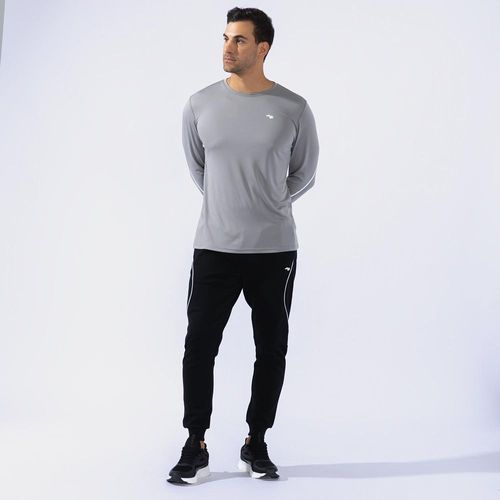 Pantalon De Buzo Hombre Motors Podium