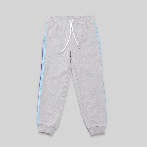 Pantalon De Buzo Para Niña Circus Fantasy