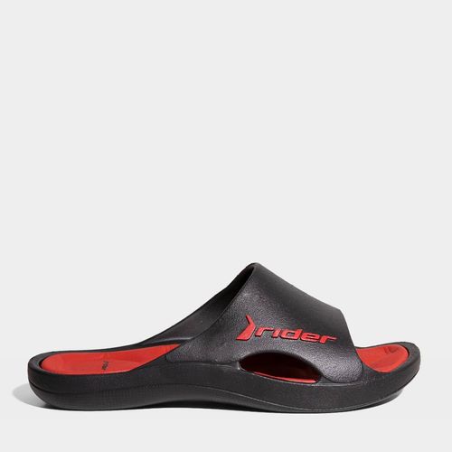Sandalias Playeras Rider Hombres 2Rde3200008