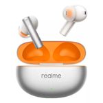Audifonos-Realme-Buds-Air-6-BT-53-HiRes-50db-Plateado-Flamante
