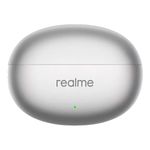 Audifonos-Realme-Buds-Air-6-BT-53-HiRes-50db-Plateado-Flamante