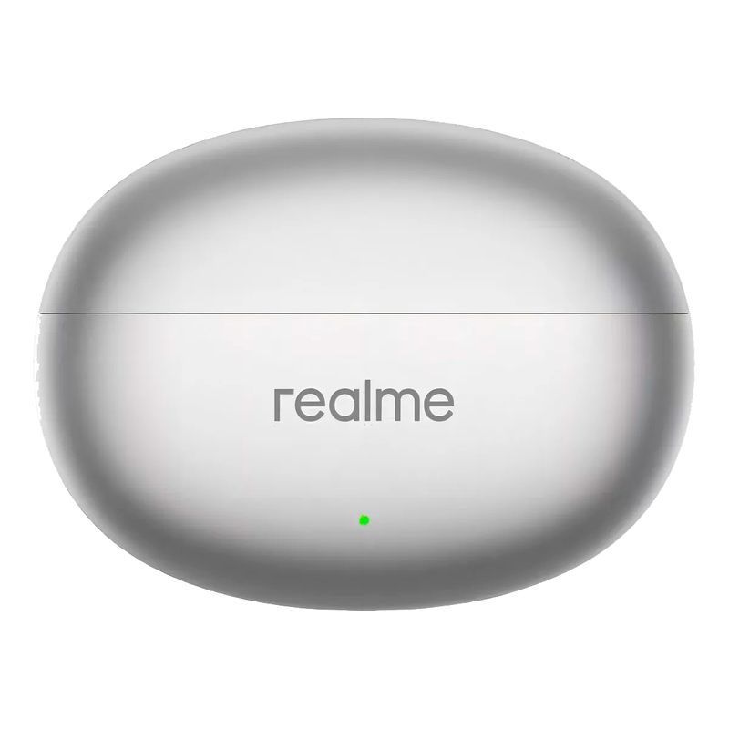 Audifonos-Realme-Buds-Air-6-BT-53-HiRes-50db-Plateado-Flamante