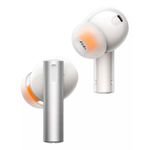 Audifonos-Realme-Buds-Air-6-BT-53-HiRes-50db-Plateado-Flamante
