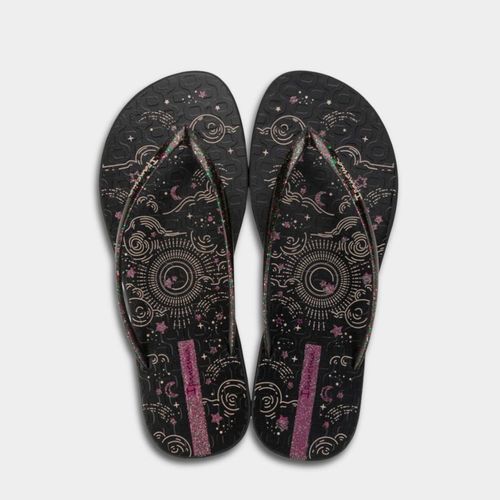 Sandalias Playeras Ipanema Mujeres 2Ipi3100006