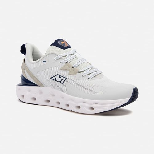 Zapatillas New Athletic Running Croil143 Hombre