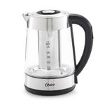 Hervidor-Oster-Electrico-17L-de-Vidrio-BVSTKT8990