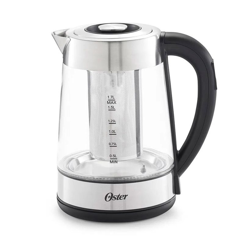 Hervidor-Oster-Electrico-17L-de-Vidrio-BVSTKT8990