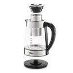 Hervidor-Electrico-Oster-De-Vidrio-17L-BVSTKT8990