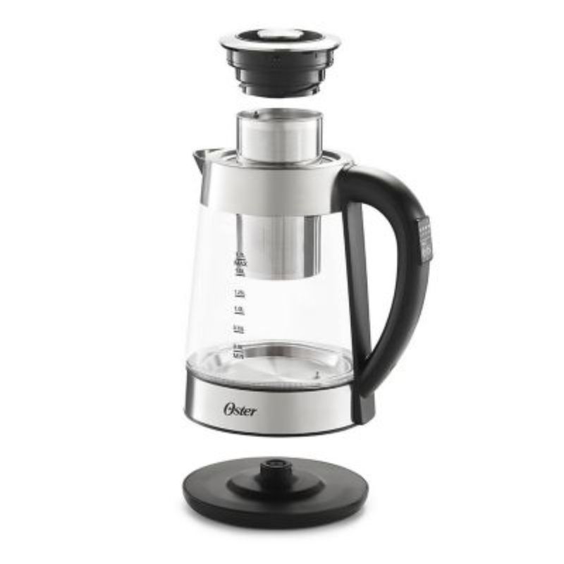 Hervidor-Electrico-Oster-De-Vidrio-17L-BVSTKT8990