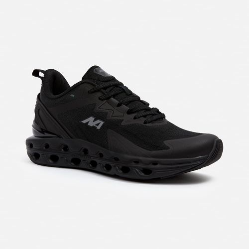 Zapatillas New Athletic Running Croil143 Hombre