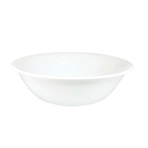 Ensaladera Corelle 950ml Blanco - 3911