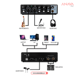 Interface-de-Audio-para-2-microfonos-con-phantom-power-MD22