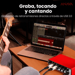 Interface-de-Audio-para-2-microfonos-con-phantom-power-MD22